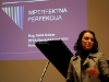 Irena Koblar.jpg